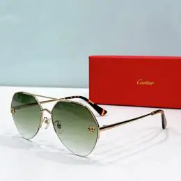 cartier aaa qualite lunettes de soleils s_1213620